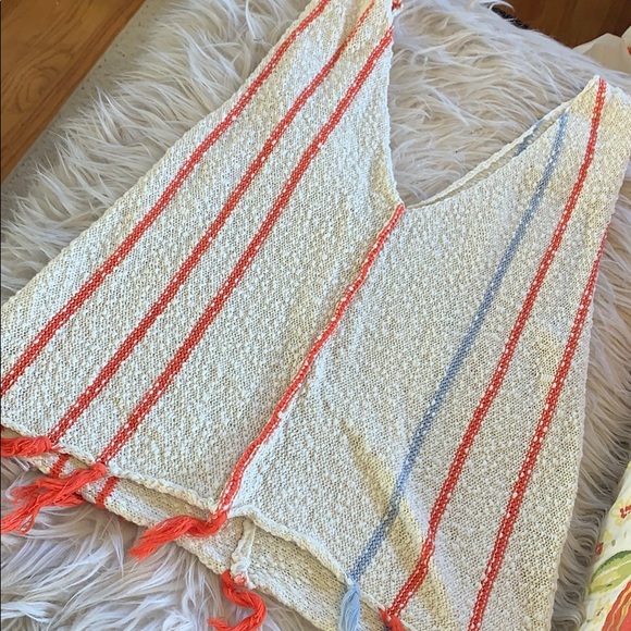 Tank top! - Picture 2 of 3